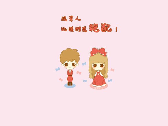 cf买号平台哪个好