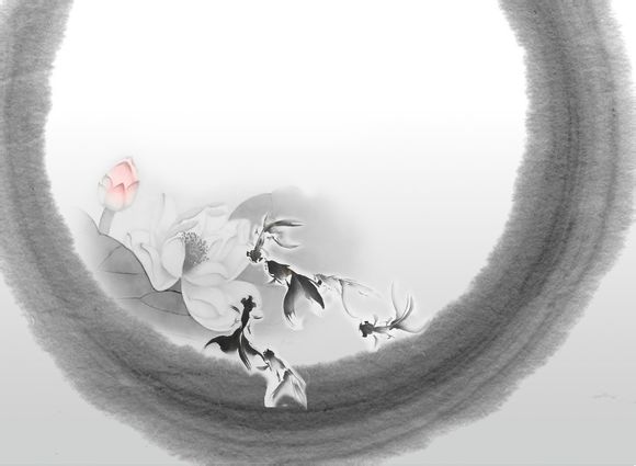 保卫萝卜3夜市3攻略