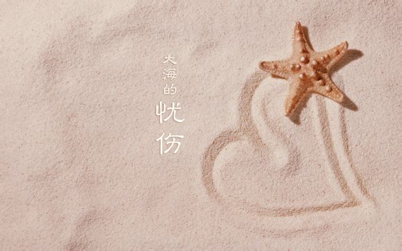 真三国无双3孙坚十级武器