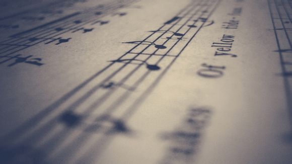 诛仙鬼王加点及天书