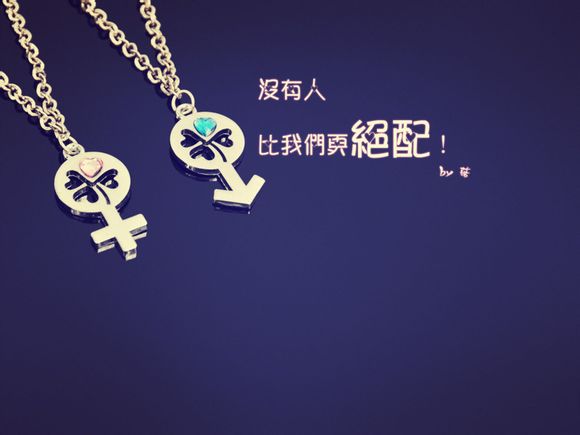 芭比馒头什么意思