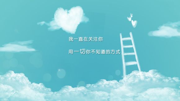 vx是什么意思