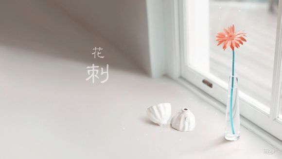 不用登录实名认证的游戏有哪些