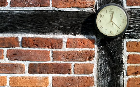 vac无法验证您的游戏会话怎么办