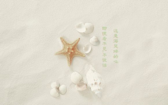 拼数字游戏有什么技巧