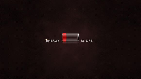 dnf手游怎么看有没有资格