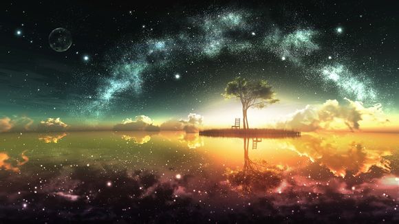 愤怒的小鸟英雄传怎么调中文