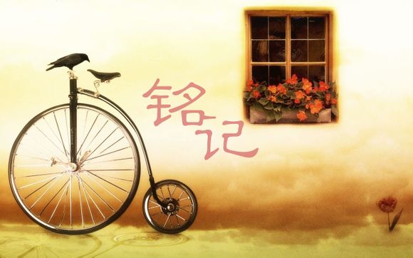 vr虚拟现实技术专业要学什么