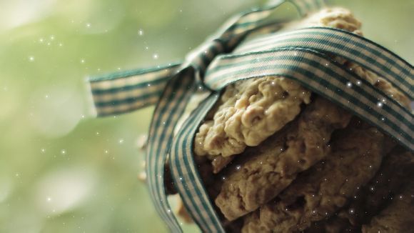真三国无双霸平民最强三将